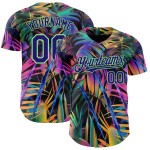 Vegas Royal Pattern Eagle Vegas Royal Pattern Eagle