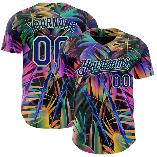 Vegas Royal Pattern Eagle Vegas Royal Pattern Eagle