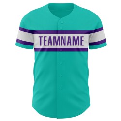 Vegas Green Doodle Pinstripe Vegas Green Doodle Pinstripe