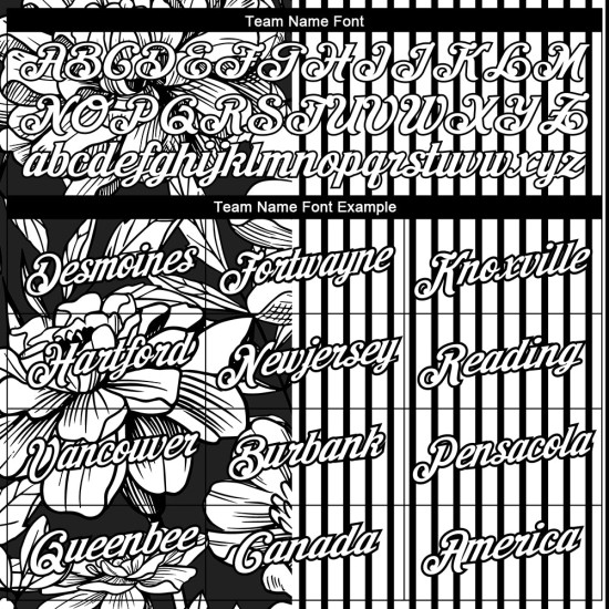 Vegas Royal Pattern Flag Vegas Royal Pattern Flag