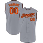 Texas Royal Rave Eagle