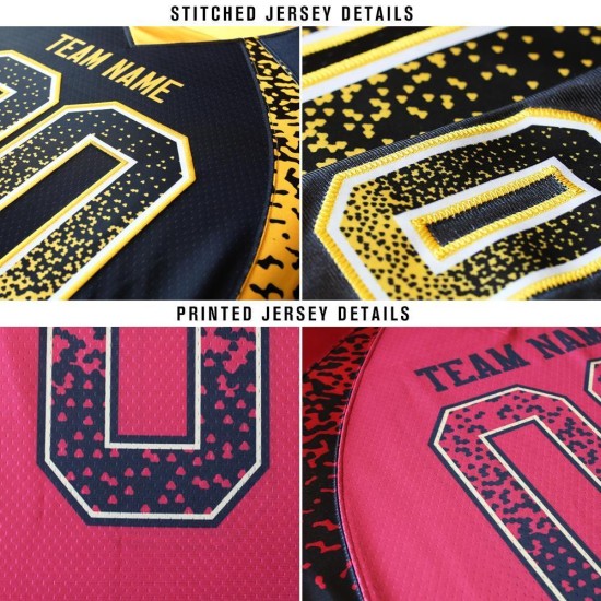 Texas Kelly Fashion Galaxy Texas Kelly Fashion Galaxy