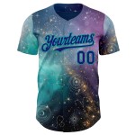 Texas Black City Nebula Texas Black City Nebula