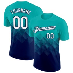 Texas Red Two Pinstripe