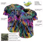 Vegas Royal Pattern Eagle Vegas Royal Pattern Eagle