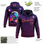 Texas Burgundy Two Galaxy Texas Burgundy Two Galaxy