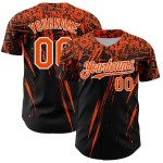 Texas Yellow Fashion Galaxy