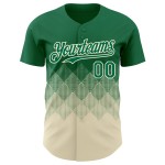 Texas Green Fashion Pinstripe Texas Green Fashion Pinstripe