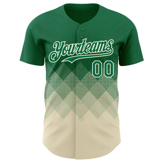 Texas Green Fashion Pinstripe Texas Green Fashion Pinstripe