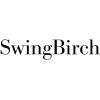 Swingbirch