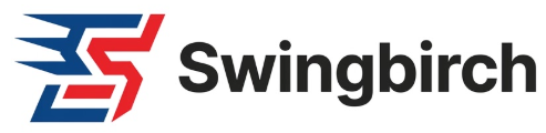 Swingbirch